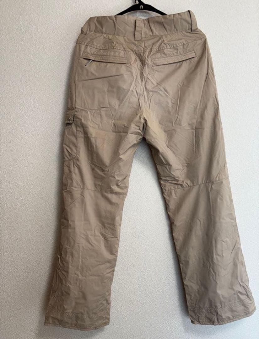 スノ➖ボードウェア※スキーウェア