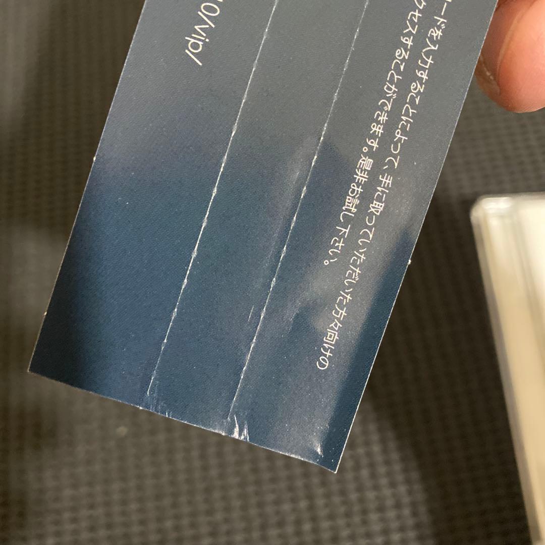 FELT　東方アレンジCD　６枚セット　全て帯付き