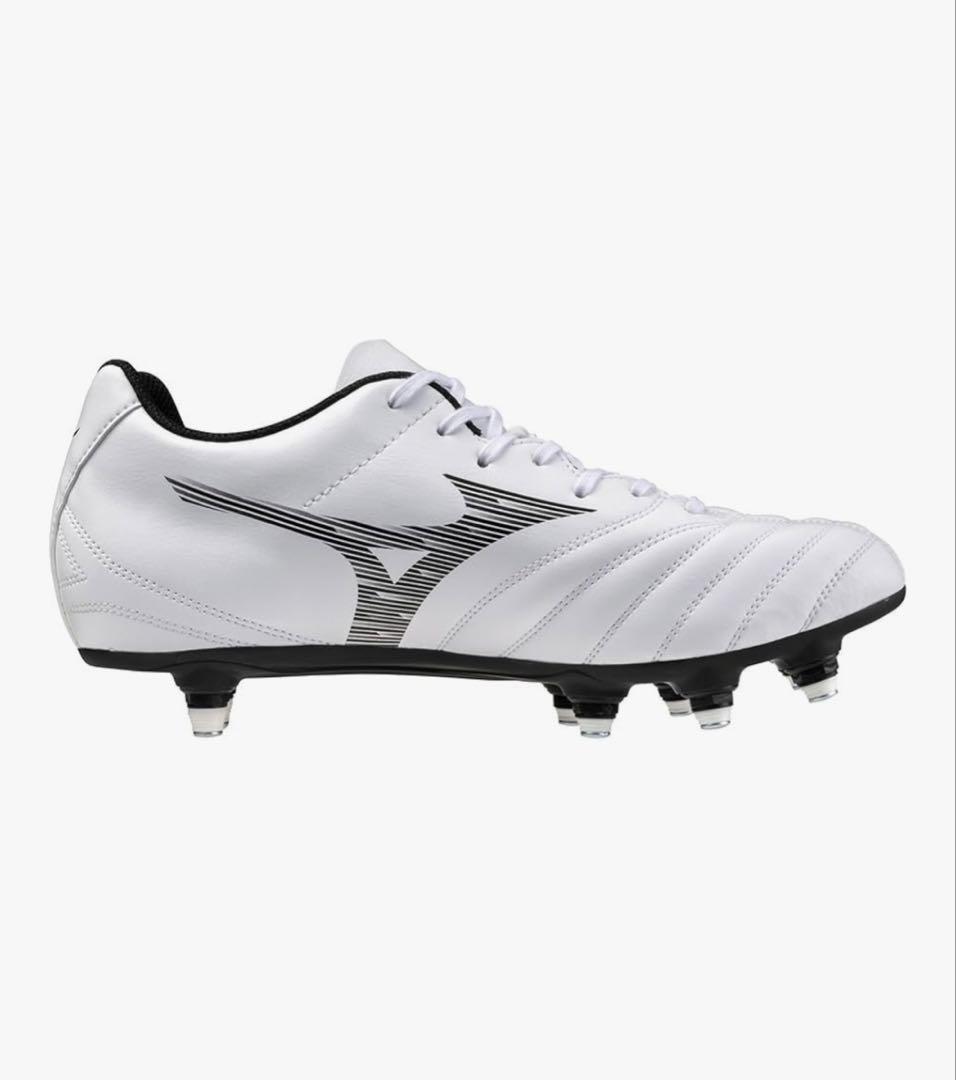 シューズ Mizuno Morelia Neo 3 SELECT SI