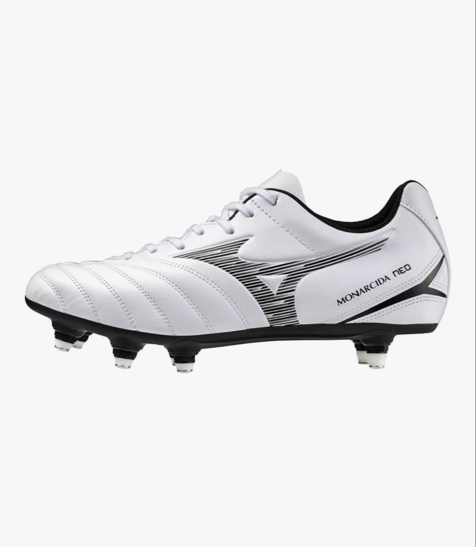 シューズ Mizuno Morelia Neo 3 SELECT SI