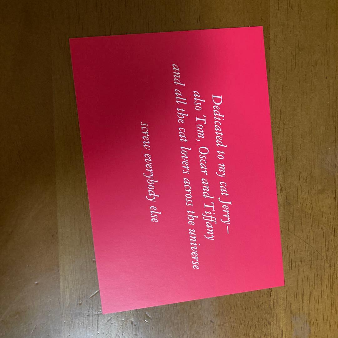 ネヴァー・ボーリング - フレディ・マーキュリー・コレクション(完全生産限定盤)