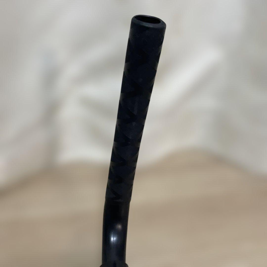 辻村棒　ゴルフスイング　ゴルフ　練習　練習器具　スイング矯正　ローテーション