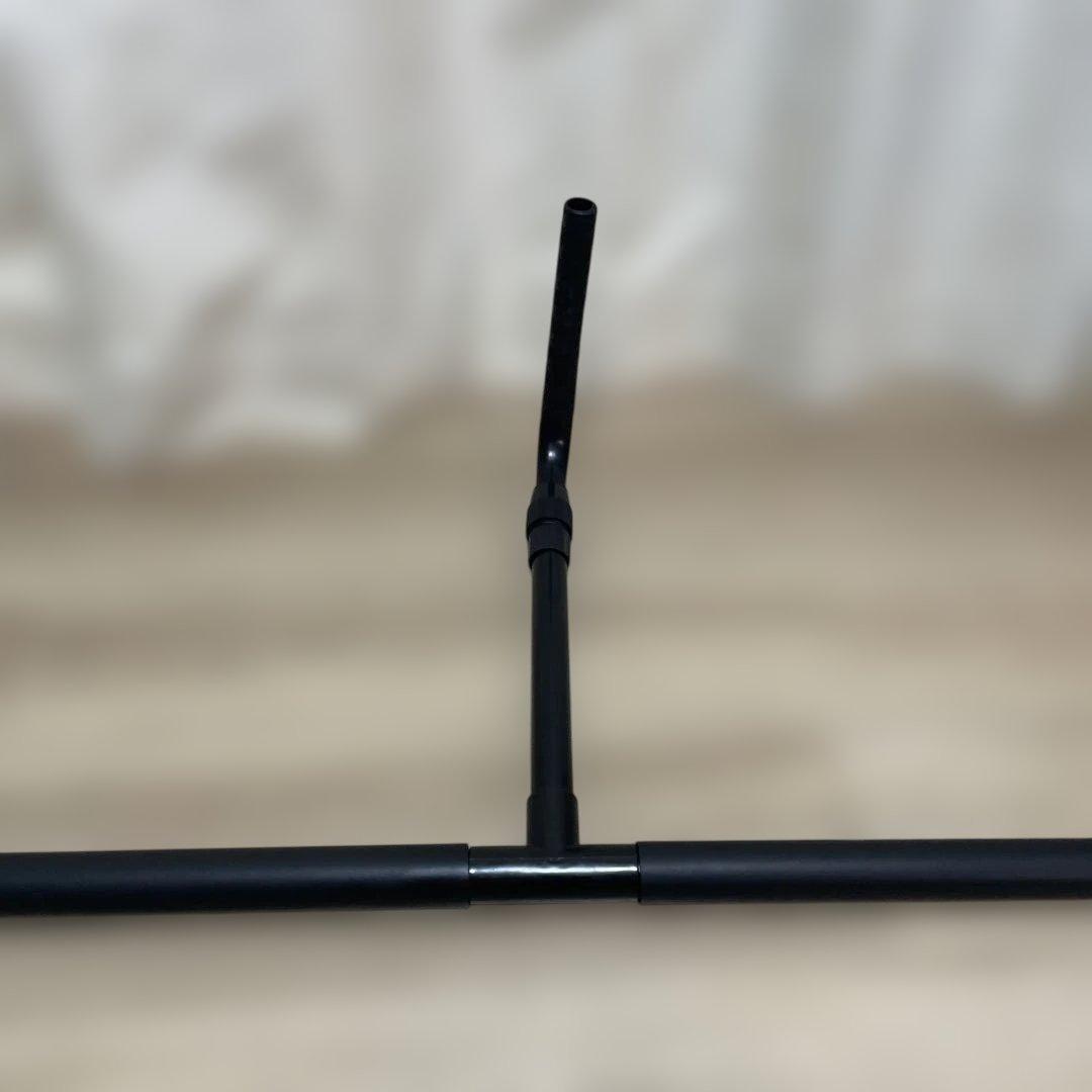 辻村棒　ゴルフスイング　ゴルフ　練習　練習器具　スイング矯正　ローテーション