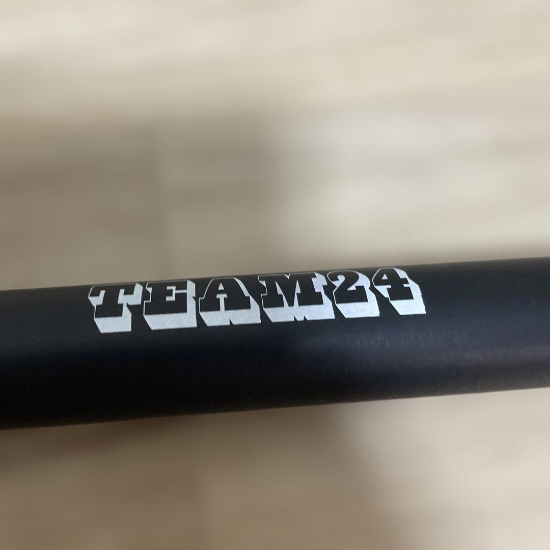 辻村棒　ゴルフスイング　ゴルフ　練習　練習器具　スイング矯正　ローテーション