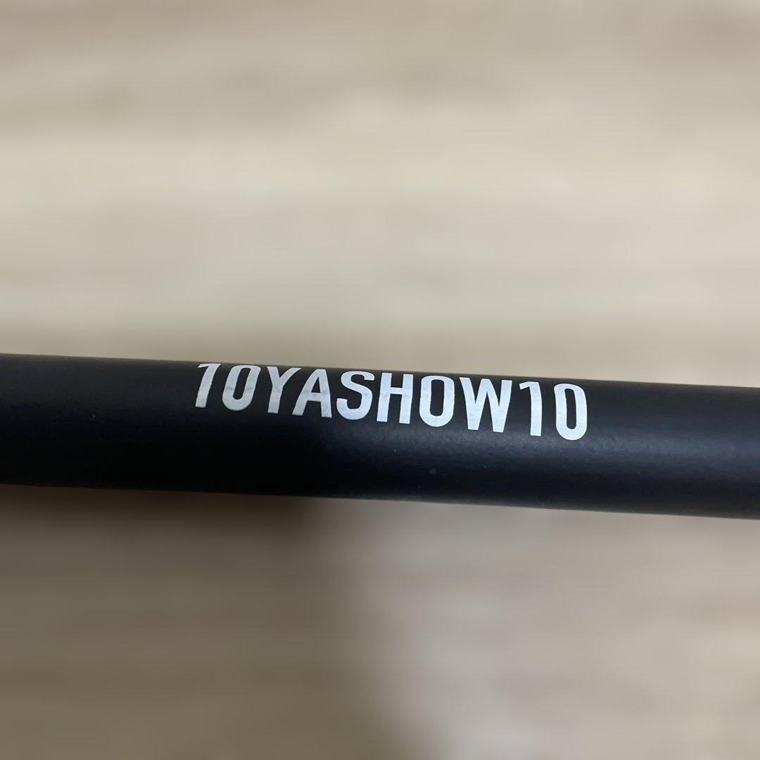 辻村棒　ゴルフスイング　ゴルフ　練習　練習器具　スイング矯正　ローテーション