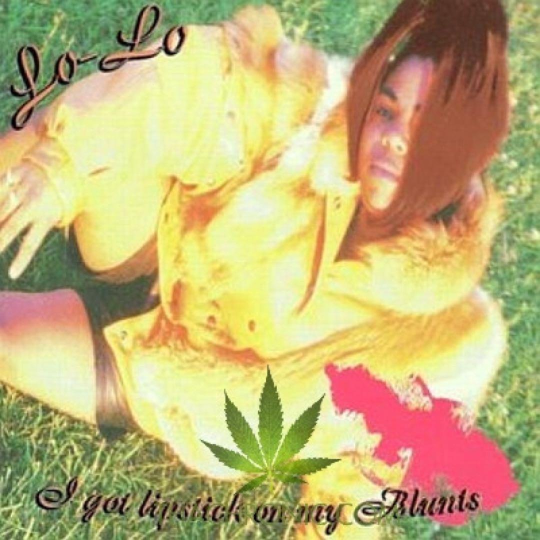 洋楽 Lolo Swift Fashion Forward