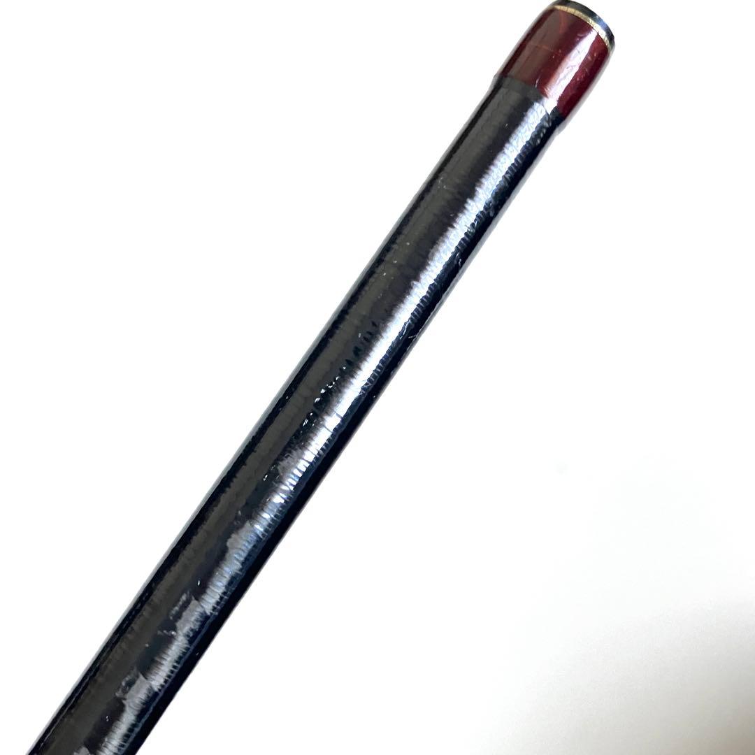 SHIMANO ワールドシャウラ 2704RS-2