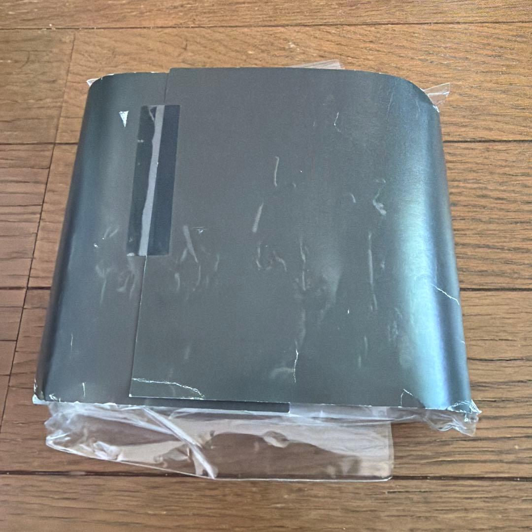 RED SPIDER 47都道府県TOUR FINAL in 日本武道館