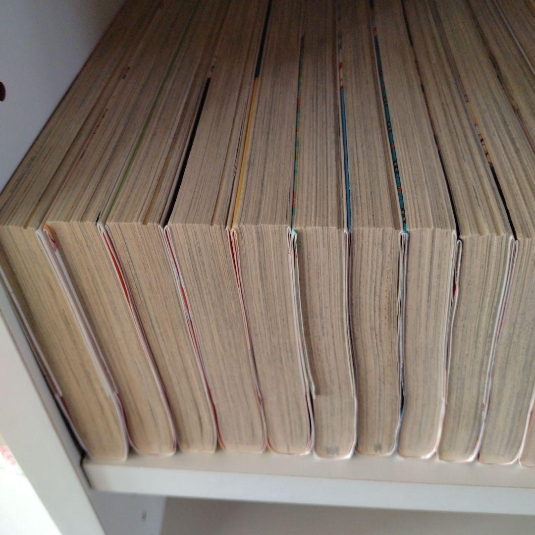 君に届け 全巻セット 1-30巻