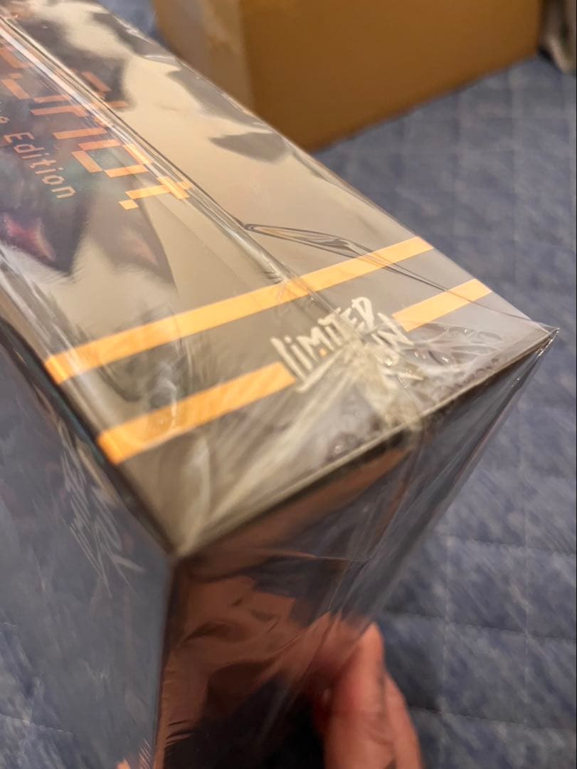 Nintendo Switch OneShot: World Machine Edition switch