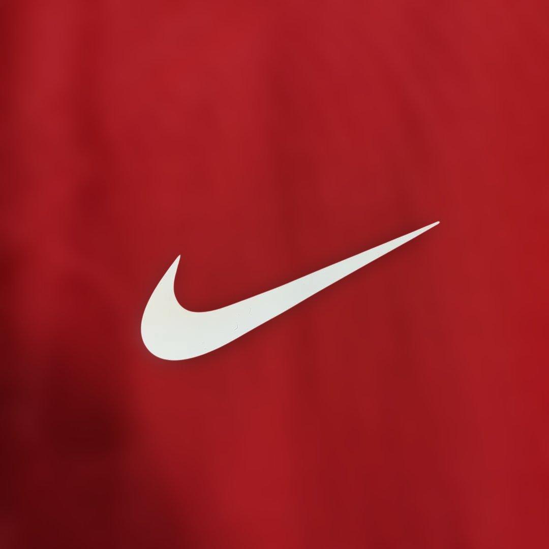 リバプール オーセンティック ユニフォーム 遠藤航 Mサイズ