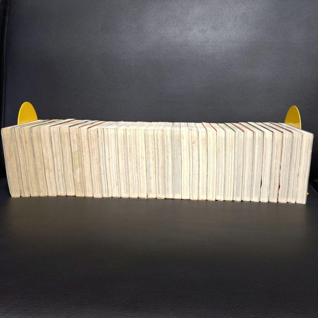 WORST 33巻 全巻 セット 初版 多め 外伝 付き 高橋ヒロシ