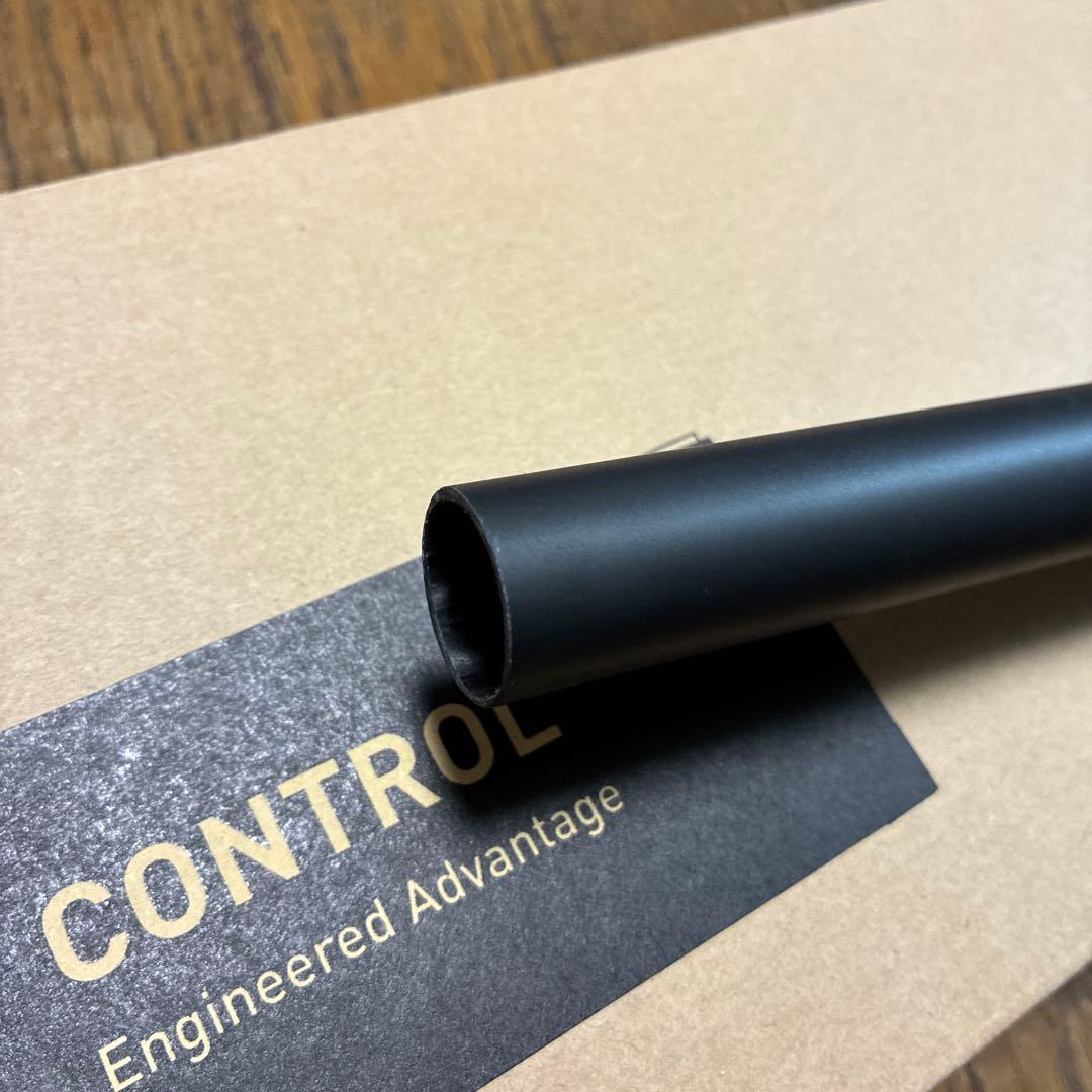 ROVAL CONTROL SL COCKPIT 70mm×700mm