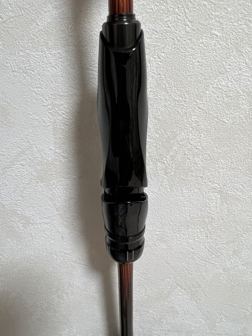 シマノ ソアレTT S70SUL-S アジングロッド