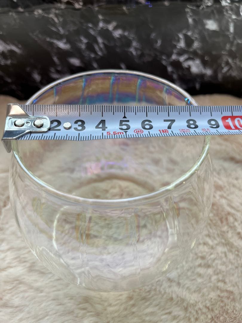 Optimus 930 Coleman 200a 200b 242 　交換用ホヤ