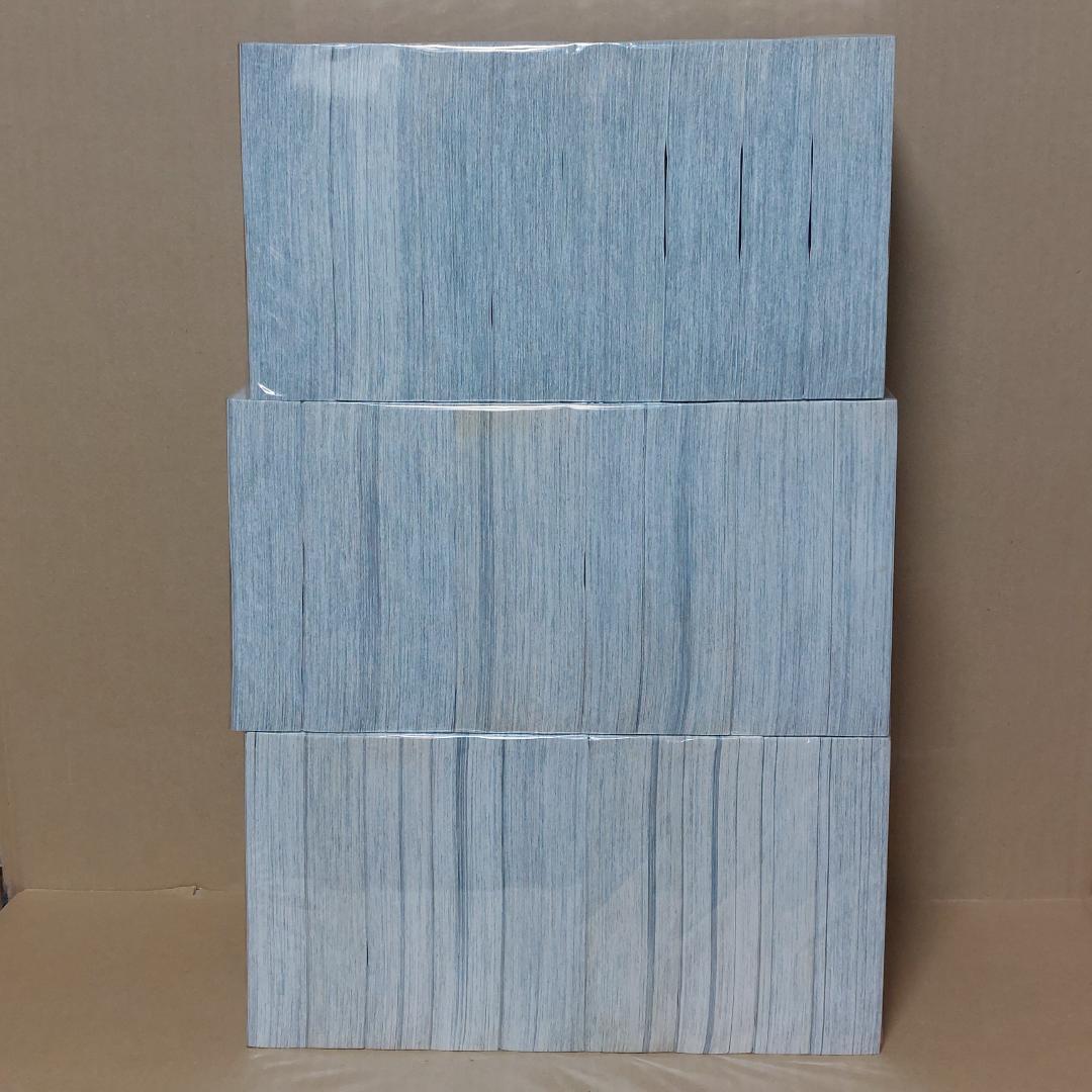 ONE PIECE コンビニコミック 全24巻+ 「LUFFY」全2巻