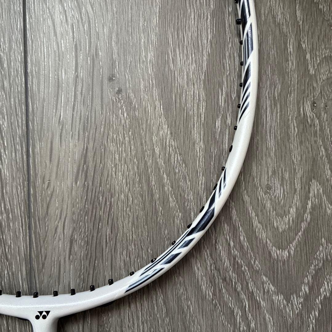 YONEX アストロクス99プロ