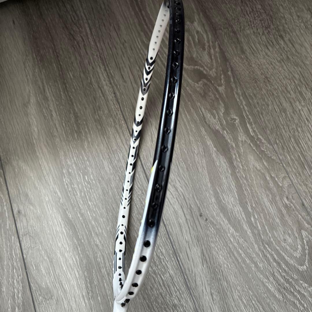 YONEX アストロクス99プロ