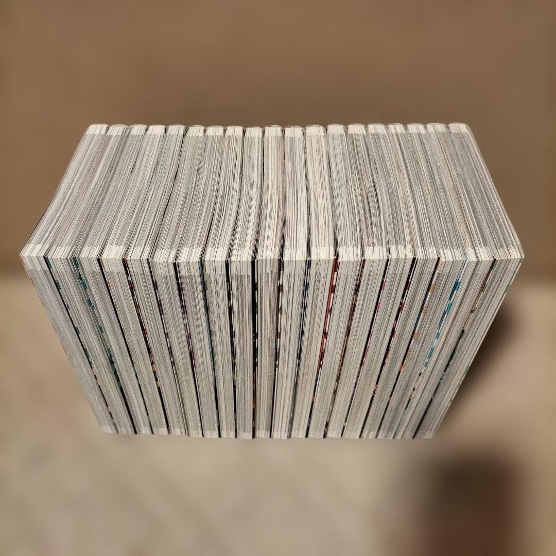 俺だけレベルアップな件 1〜19巻セット 大人気アニメ化作品