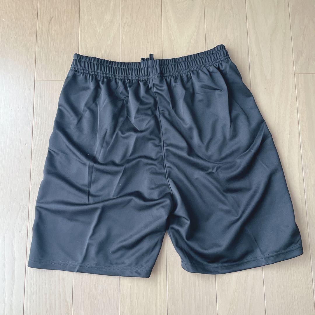 ヨネックス　YONEX テニス＆バドミントン　ゲームウェア　上下セット新品　L