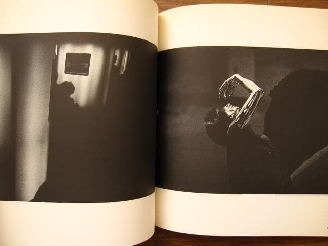 アンタイトルド・シティスケイプ (The Untitled Cityscape)