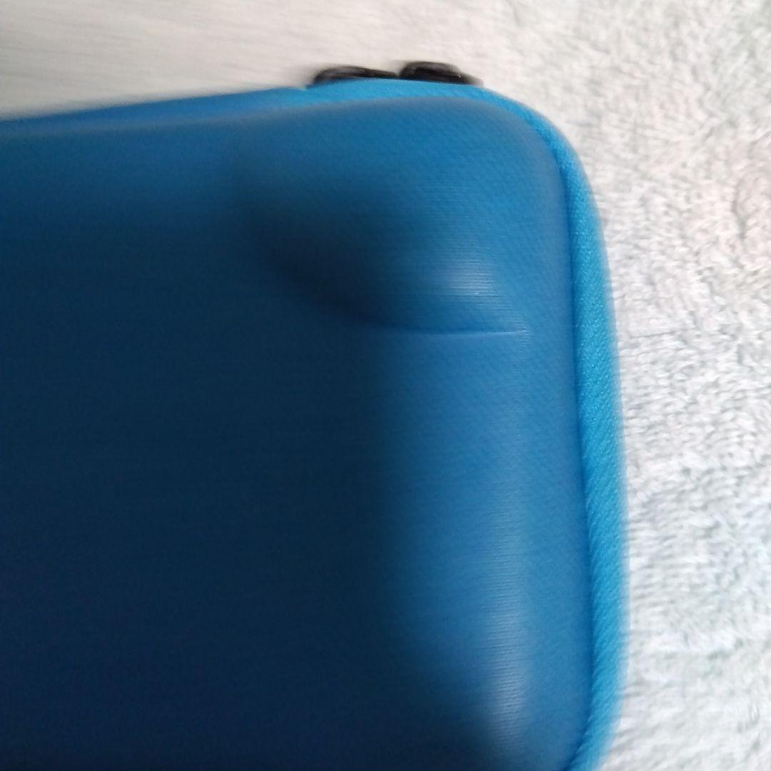 スイッチライト　Switchliteターコイズ　マリオカート8デラックス　セット