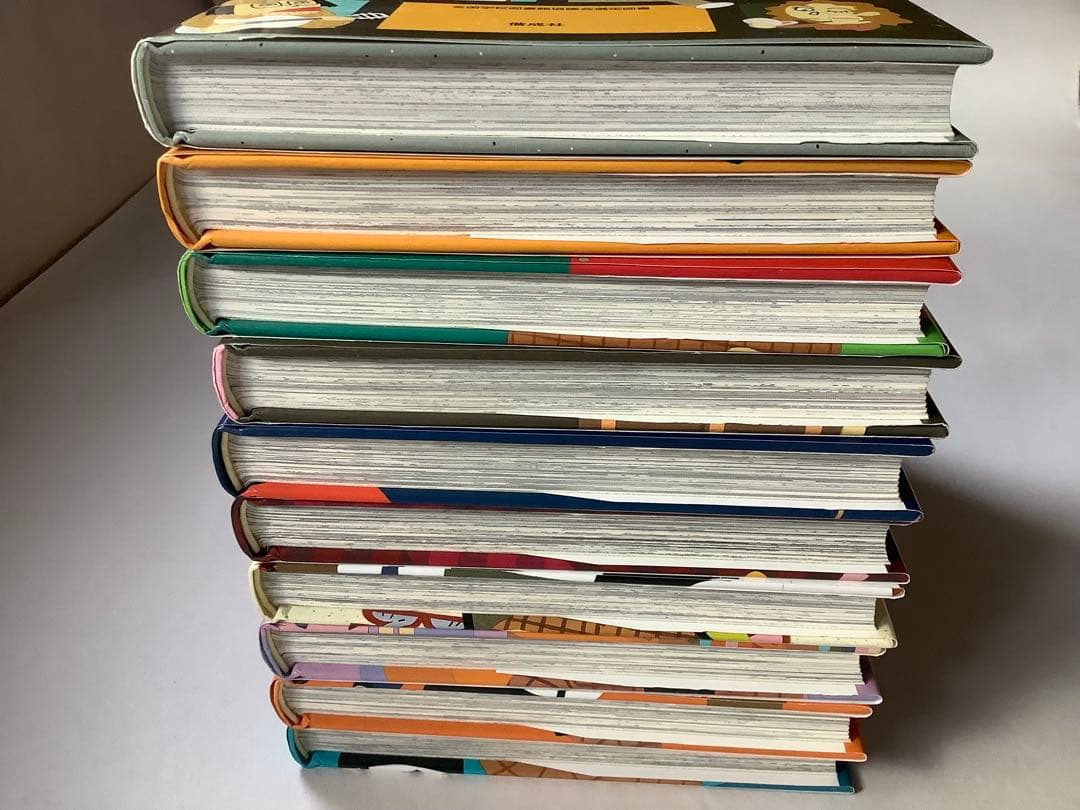 ミルキー杉山あなたも名探偵シリーズ20冊(箱入17＋3)杉山亮 児童向け推理小説