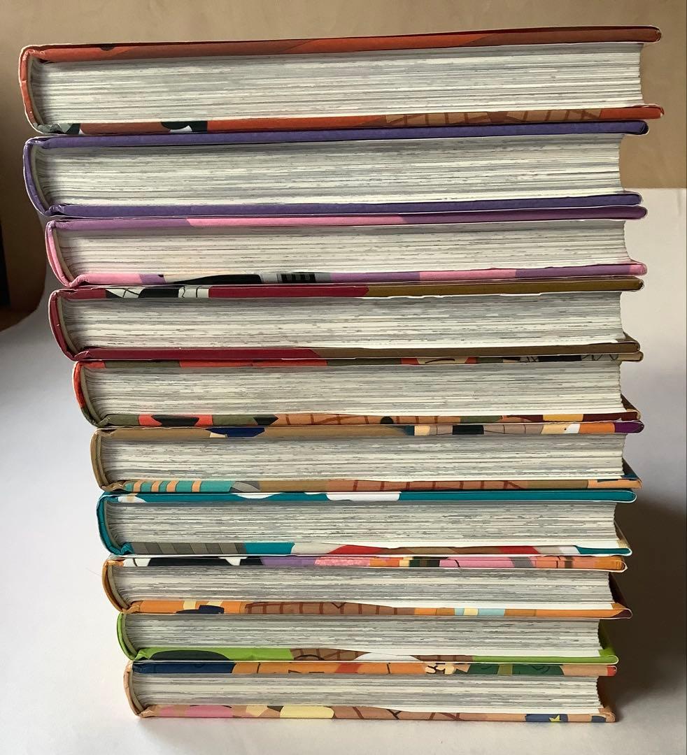 ミルキー杉山あなたも名探偵シリーズ20冊(箱入17＋3)杉山亮 児童向け推理小説