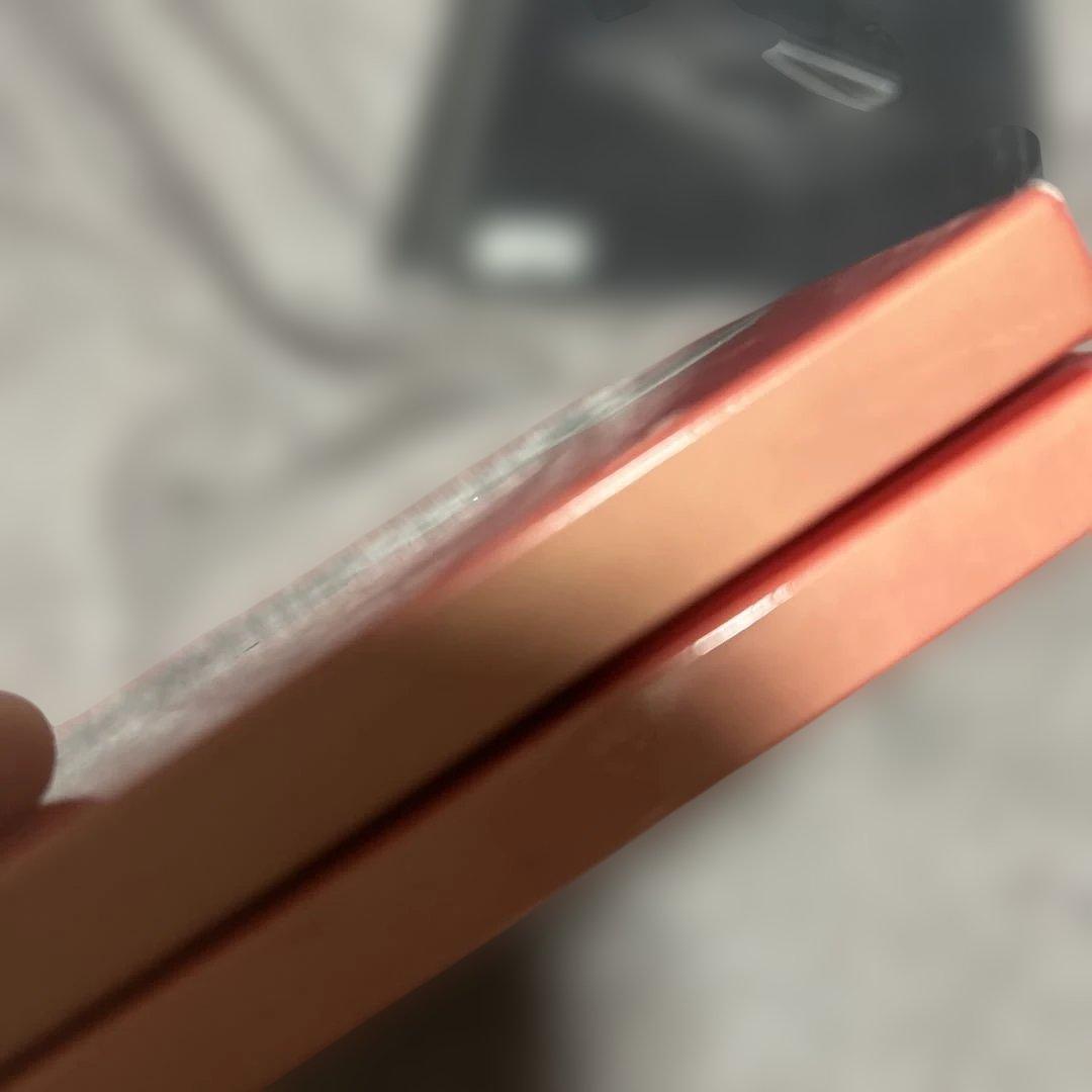 ROTTENGRAFFTY アルバム5枚セット