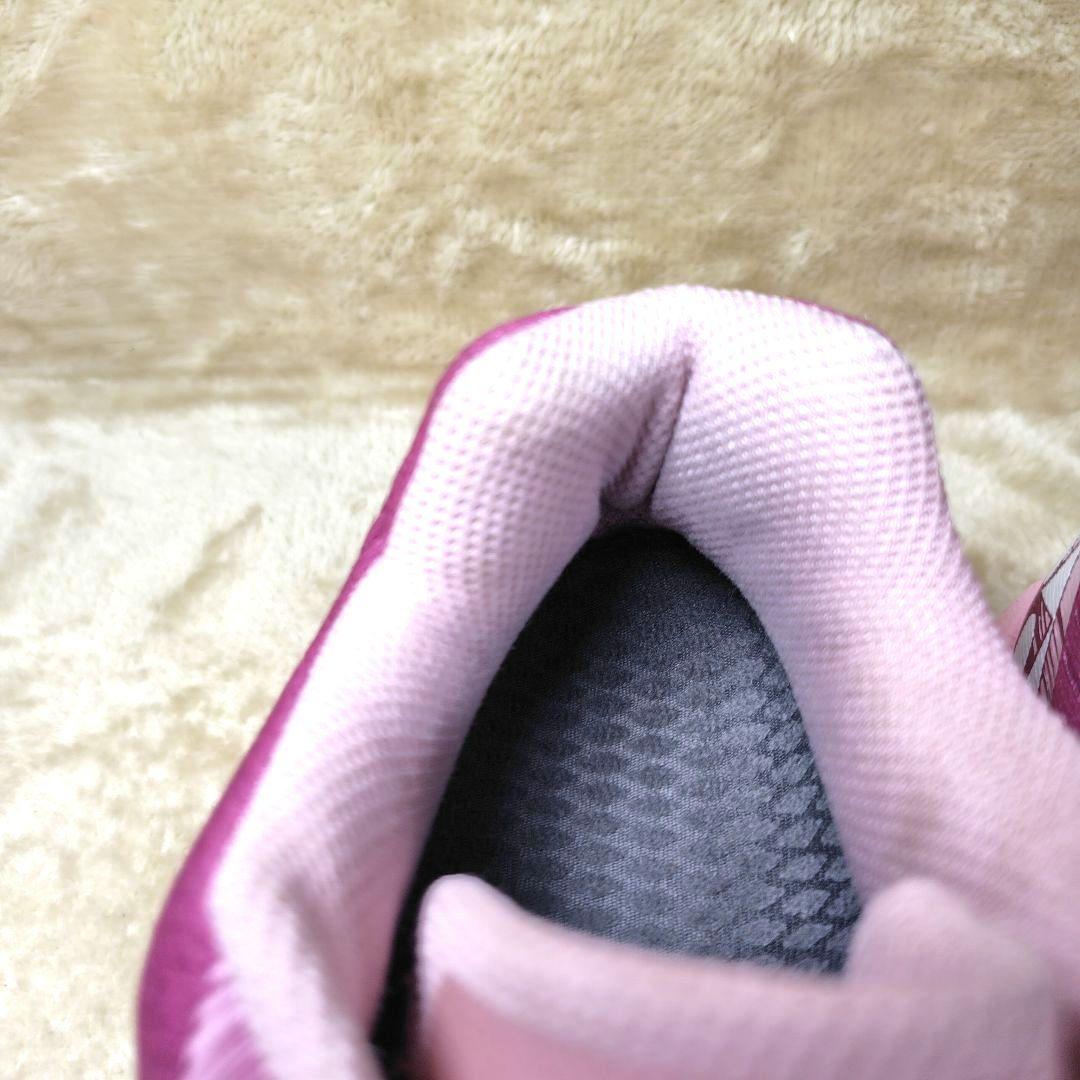 訳あり ヨネックス パワークッション AERUS エララス バドミントンシューズ