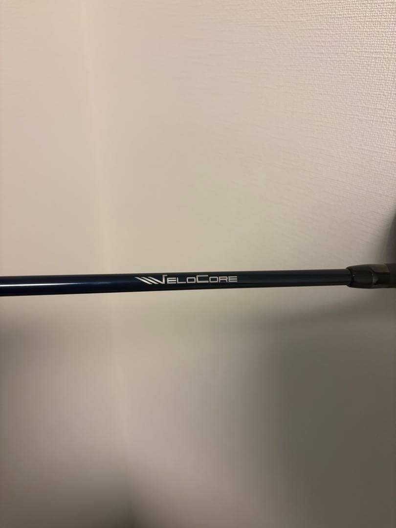 B2 3w 5w 7wフェアウェイウッドセット Ventus