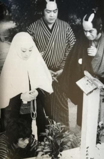 影同心 II コレクターズDVD HDリマスター版