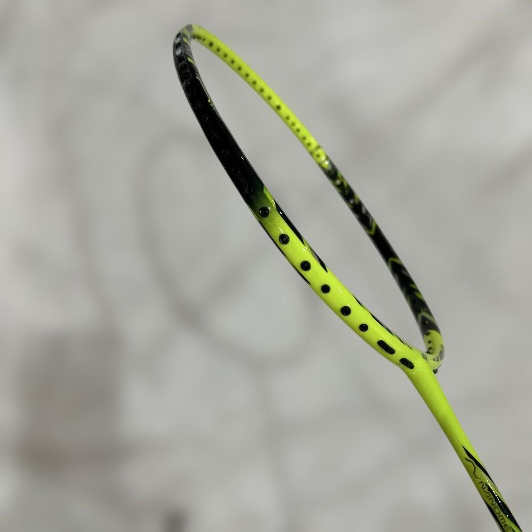 NANORAY Z SPEED 3u G5★本日お得価格