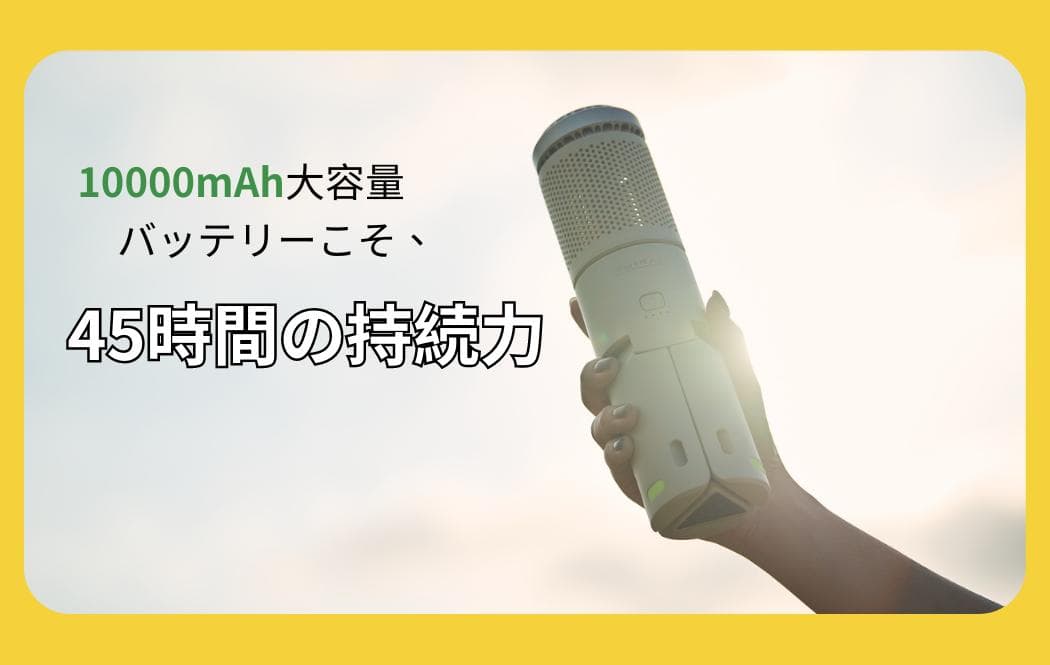 防水 最強なライト ランタン 防災キャンプ釣り登山車の点検など活躍