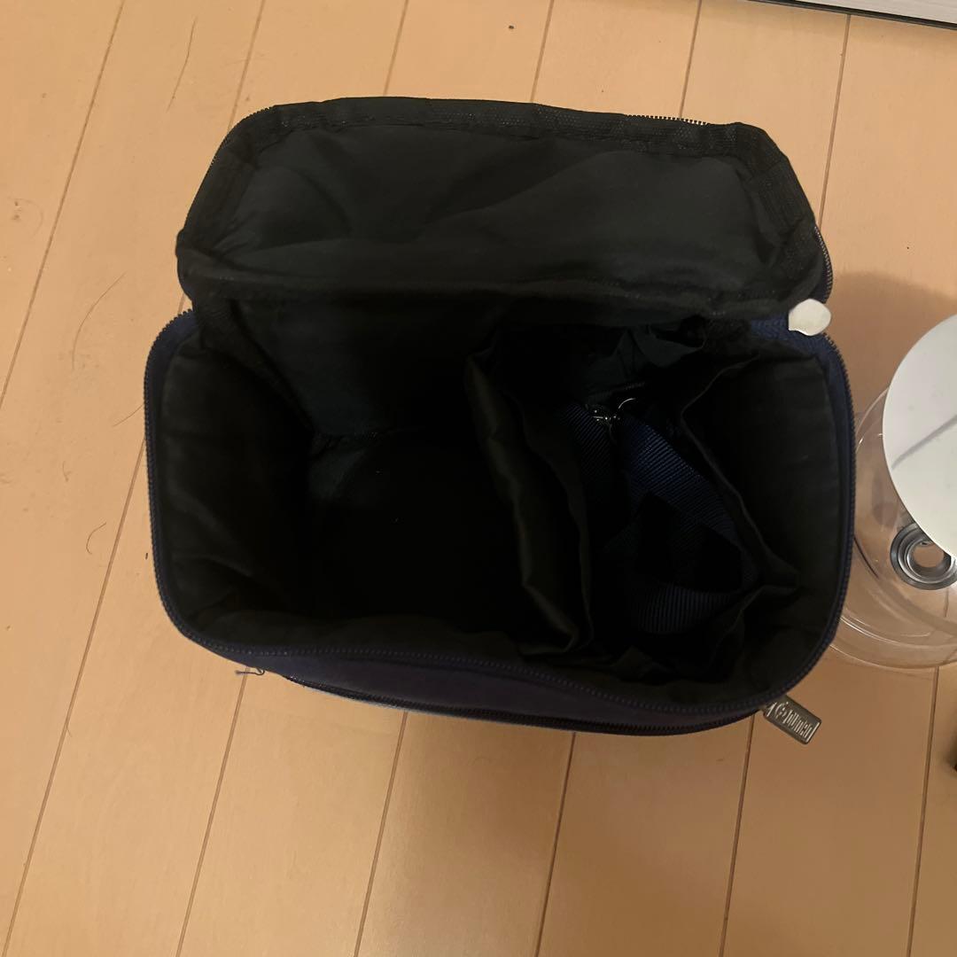 シーシャ　水タバコ　DUMAN 未使用