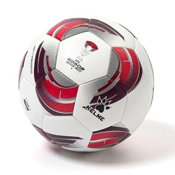 はるか　2024 アジアカップ 公式試合球