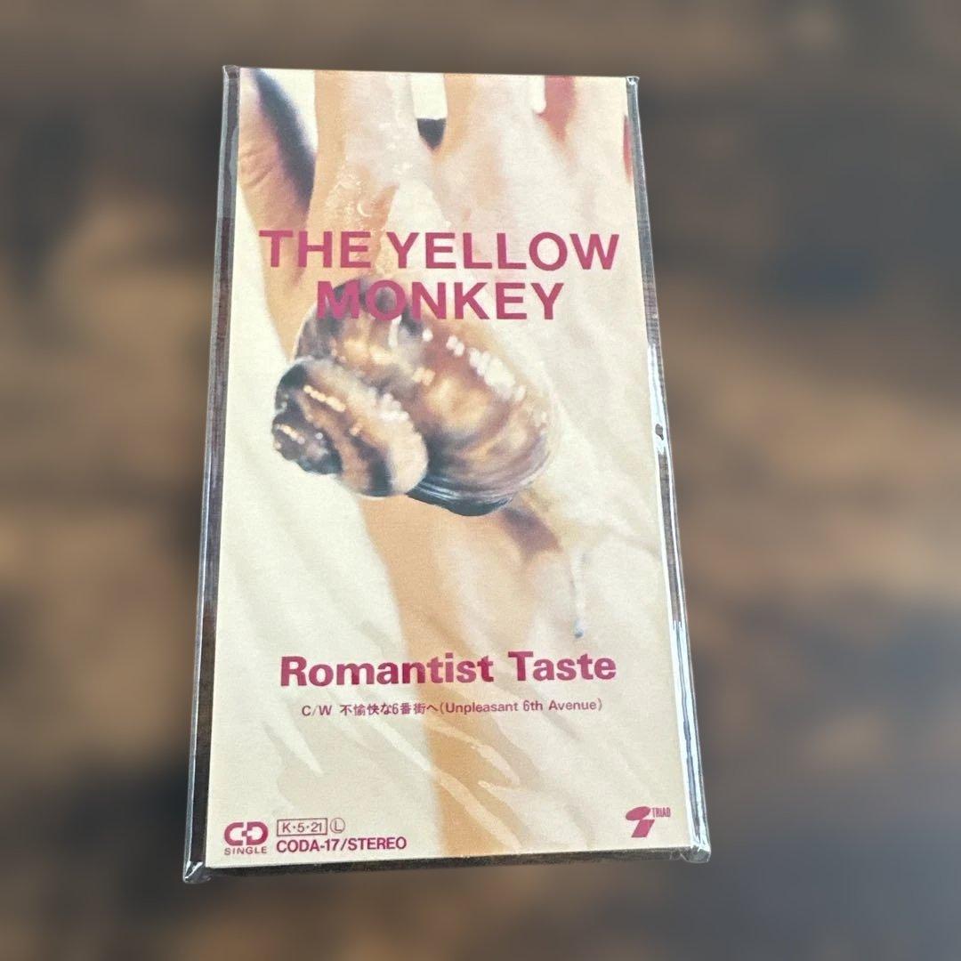 イエモン 夜行性のかたつむり達とプラスチックのブギーDeluxe Edition