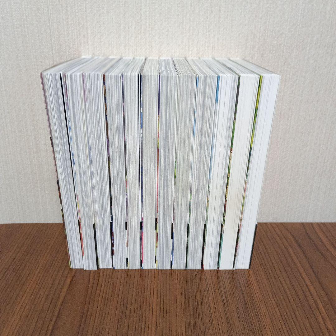 ある日、お姫様になってしまった件について1～12巻　既刊全巻セット