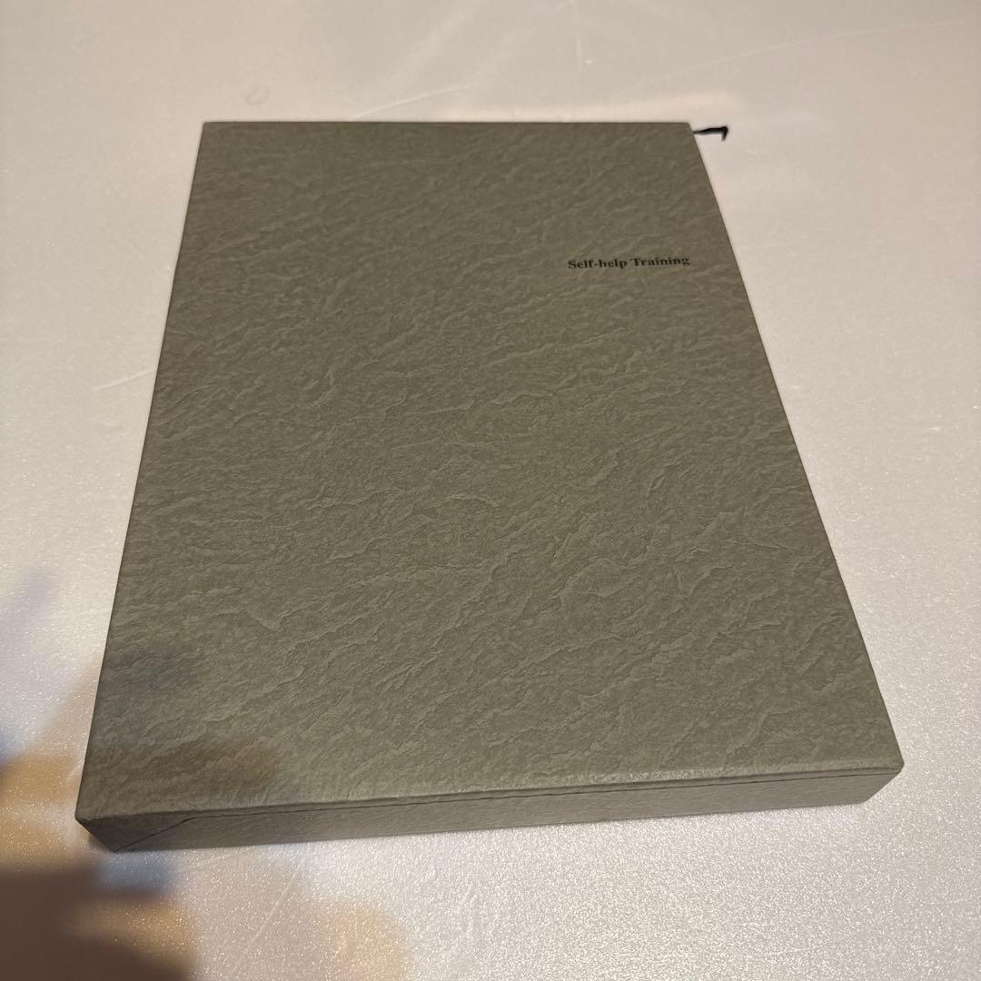 オリソン・マーデン成功哲学プログラム テキストブック3冊 希少