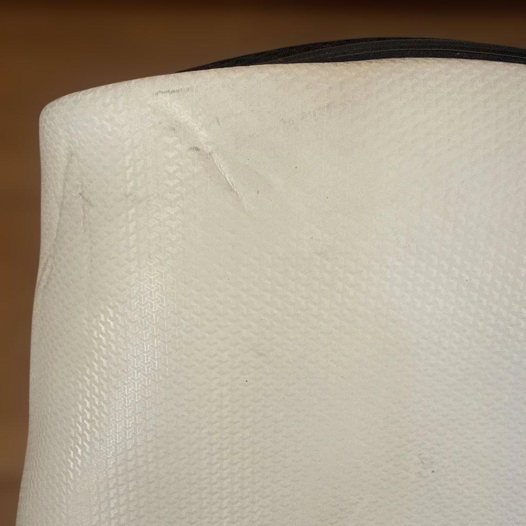 アダバットキャディバッグ