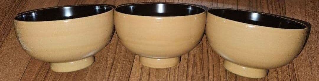 食器　皿　まとめ売り　バラ売り不可