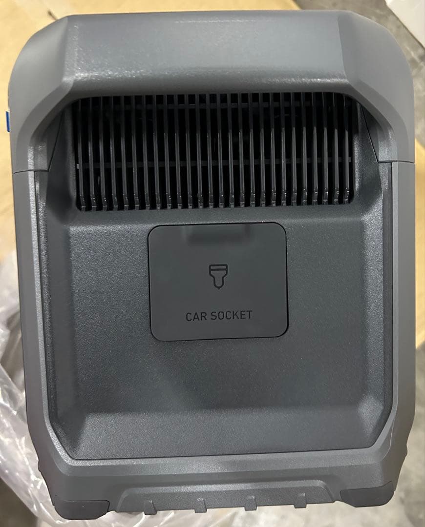 アクセサリー Anker Solix C1000 Gen 2 Portable Power