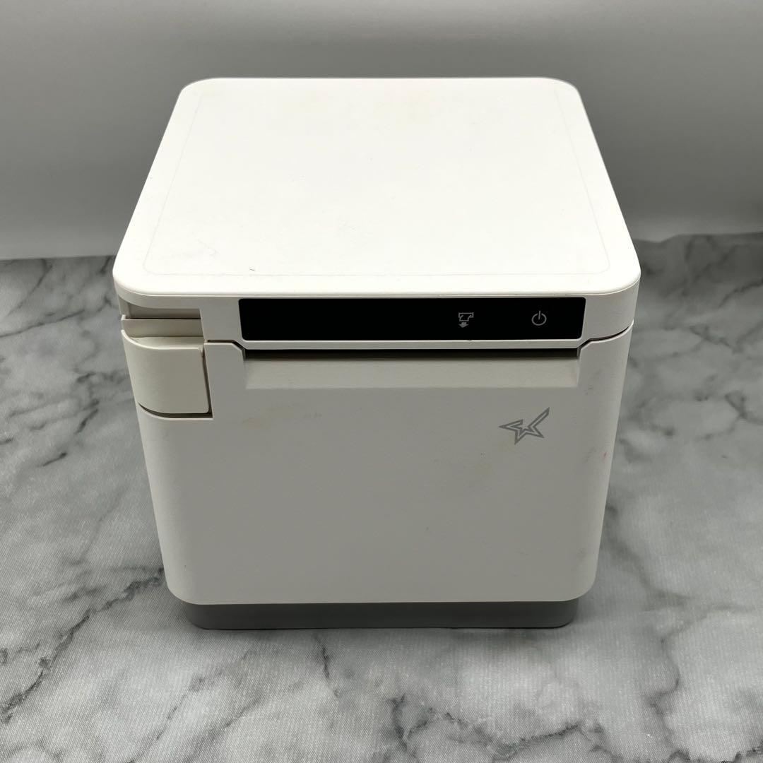 レシートプリンタ mC-Print3 スター精密