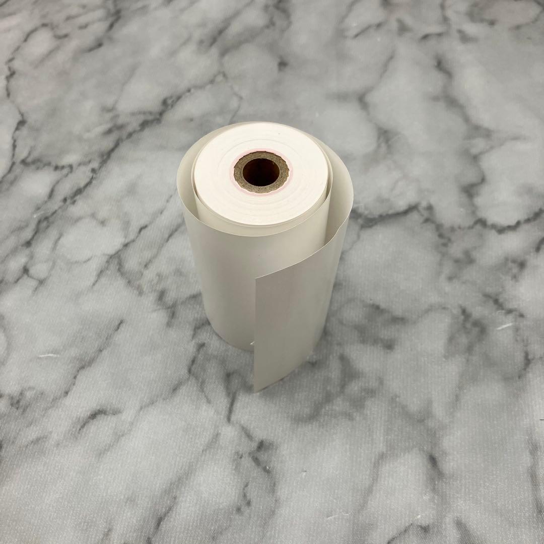 レシートプリンタ mC-Print3 スター精密