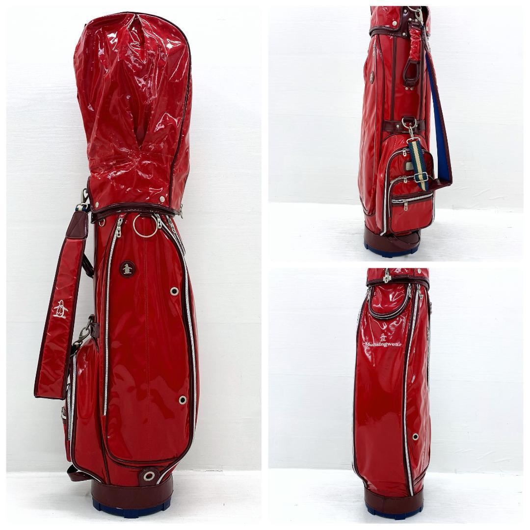 【バッグ抜き】 テーラーメイド r5 レディース ゴルフクラブ セット L