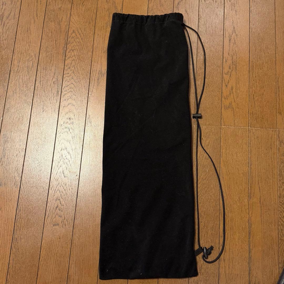 【バドミントン】ミズノaltius comp-s ラケットアルティウス