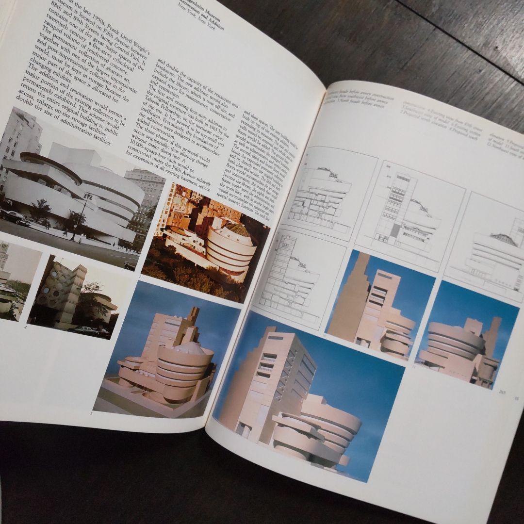 チャールズ・グワスミー＆ロバート・シーゲル 作品集 1964-1984