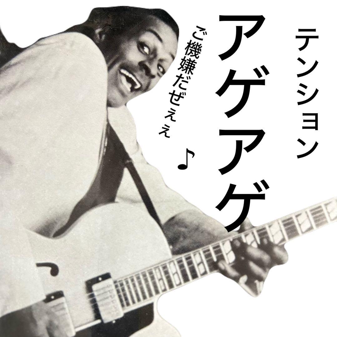 ［名盤］アニマルズ ベスト盤LPレコード ポップス　60s ブルース　ロック