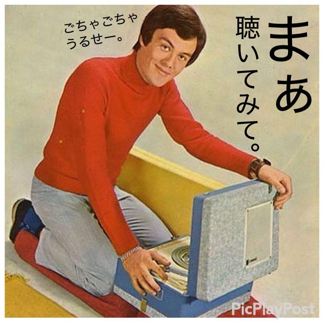 ［名盤］アニマルズ ベスト盤LPレコード ポップス　60s ブルース　ロック