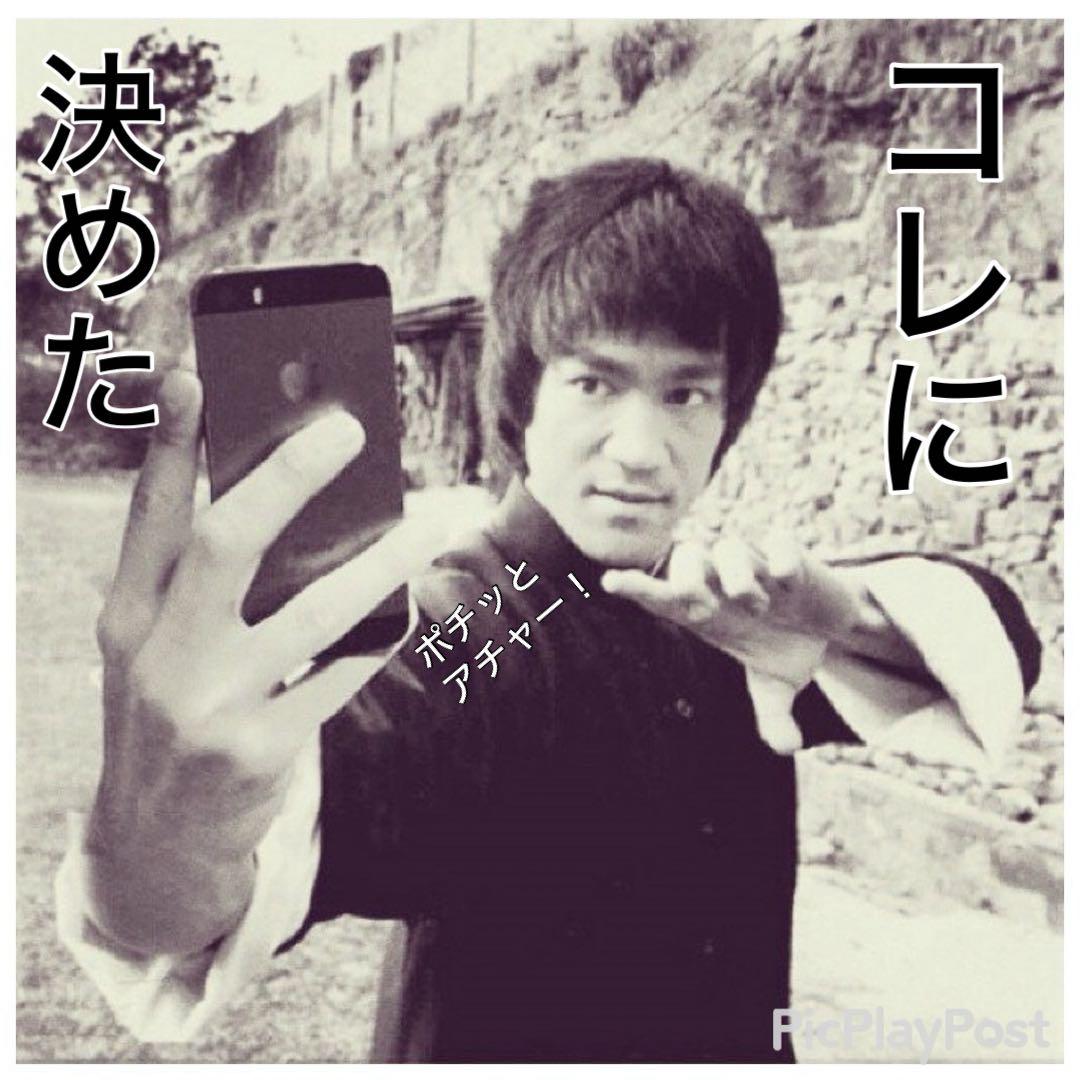 ［名盤］アニマルズ ベスト盤LPレコード ポップス　60s ブルース　ロック